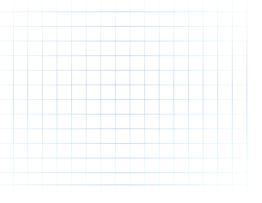 Field Background