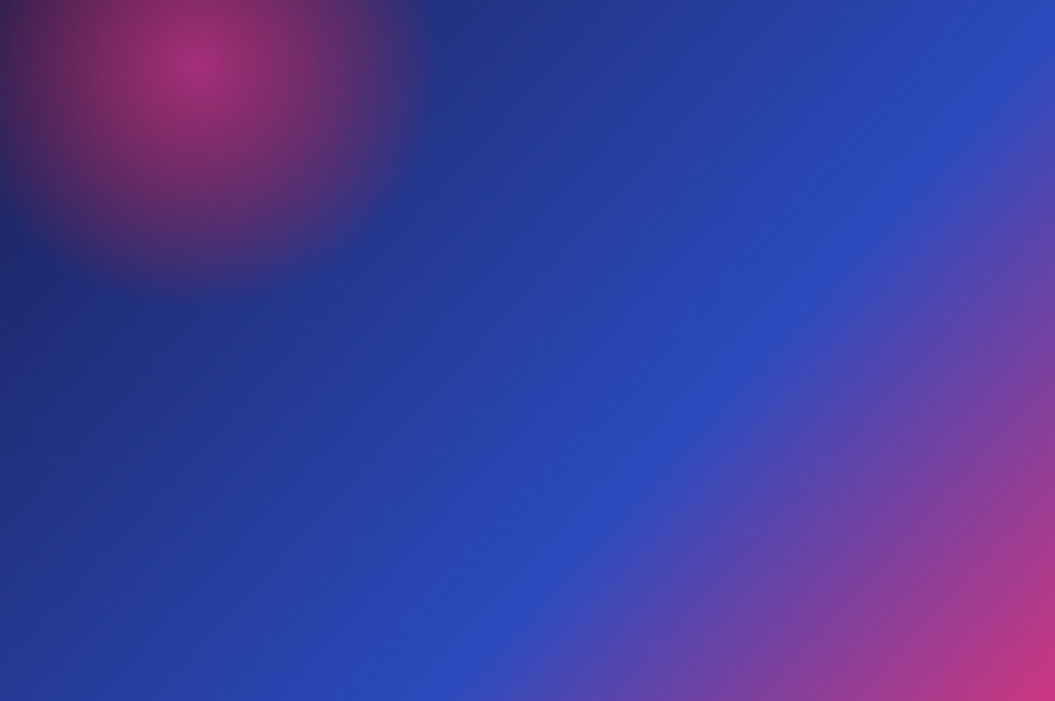 Gradient Background