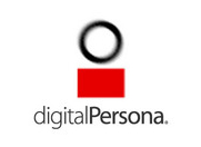 Digital Persona