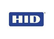 HID Global