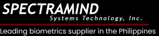 Spectramind Systems - Logo