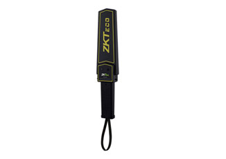 ZK-D100S Hand Held Metal Detector