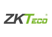 ZKteco